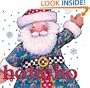 Ho Ho Ho