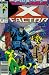 Book X-Factor #25 : Judgment Day (The Fall of the Mutants - Marvel Comics)