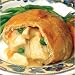 Omaha Steaks 6 (8 oz.) Chicken in Pastry