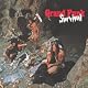 Survival