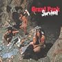Country Road (24-Bit Digitally Remastered 02)