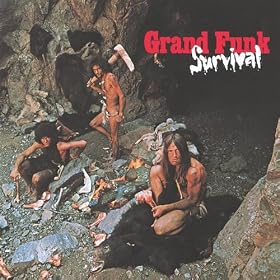 Gimme Shelter (24-Bit Digitally Remastered 02)