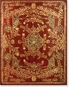 Enlightenment Journal (Notebook, Diary) (Guided Journals Series)
