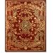 Enlightenment Journal (Notebook, Diary) (Guided Journals Series)
