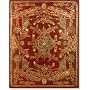 Enlightenment Journal (Notebook, Diary) (Guided Journals Series)