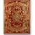 Enlightenment Journal (Notebook, Diary) (Guided Journals Series)