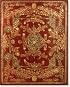Enlightenment Journal (Notebook, Diary) (Guided Journals Series)