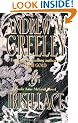 Irish Lace (Nuala Anne McGrail Novel)