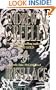 Irish Lace: A Nuala Anne McGrail Novel (Nuala Anne McGrail Novels)
