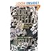 Irish Lace: A Nuala Anne McGrail Novel (Nuala Anne McGrail Novels)