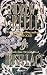 Irish Lace: A Nuala Anne McGrail Novel (Nuala Anne McGrail Novels)