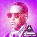 Daddy Yankee  Limbo
