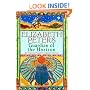 Guardian of the Horizon (Amelia Peabody Murder Mystery)