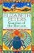 Guardian of the Horizon (Amelia Peabody Murder Mystery)