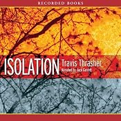 Isolation | [Travis Thrasher]