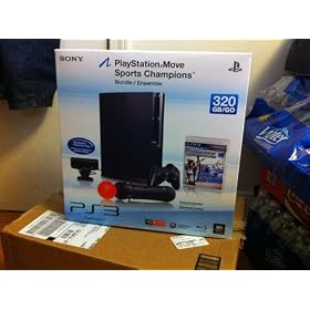 PlayStation 3