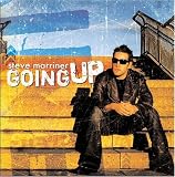 Going Up