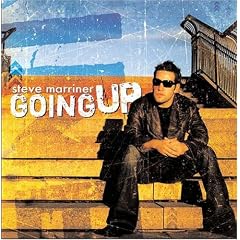 Going Up