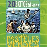 Historia Musical: 20 Exitos