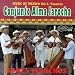  Conjunto Alma Jarocha
