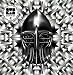Surkin - Next of Kin [Vinyl]