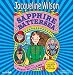 Sapphire
Battersea
(Hetty
Feather)
