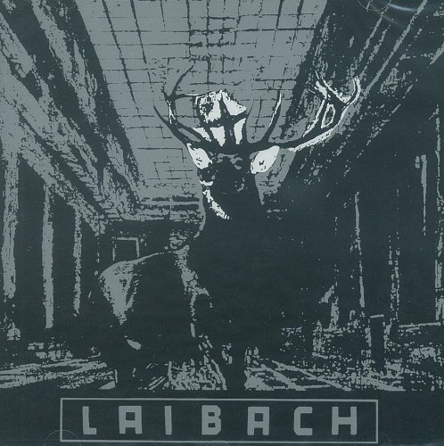 Laibach - Drzava Lyrics - Zortam Music