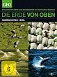 Erde von Oben...