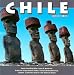 Chile (South America Today)