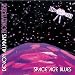 Space Age Blues