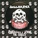 Decontrol