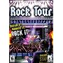 Rock Tour Tycoon