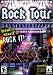 Rock Tour Tycoon