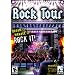 Rock Tour Tycoon Game