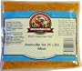Andouille for 25 lbs Meat, 5 oz