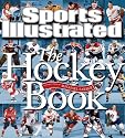 Sports Illustrated The Hockey Book