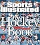 Sports Illustrated The Hockey Book