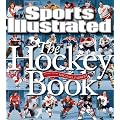 The Hockey Book