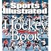 Sports Illustrated The Hockey Book