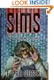Sims (Book 5: Thy Brother's Keeper)