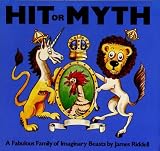 Hit or myth