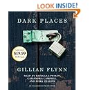 Dark Places: A Novel