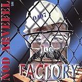 Search : Joe Factory