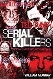 Serial killers