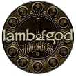 Hourglass: The Vinyl Box (Vinyl)