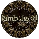 Hourglass: The Vinyl Box (Vinyl)