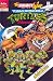 Search : Teenage Mutant Ninja Turtles Adventures #53 (2nd Series)