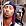 Madvillain