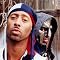 Madvillain