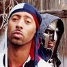Image of Madvillain